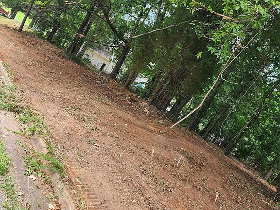 2nd image of LOT 22 Huntington Ln