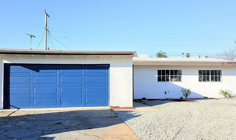 1st image of 25376 Gentian Ave