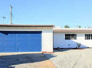 25376 Gentian Ave, Moreno Valley, CA 92551