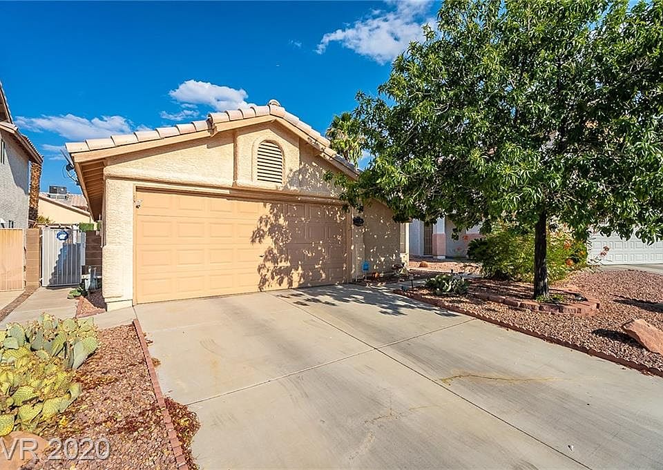 1st image of 7038 Wood Bark Dr