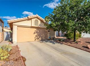 7038 Wood Bark Dr, Las Vegas, NV 89119
