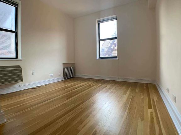 3rd image of 1680 York Ave APT 5D