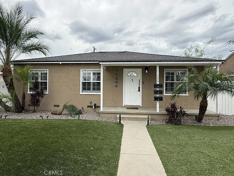 11306 Rosecrans Ave #2