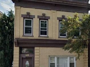 98 Harrison Ave, Garfield, NJ 07026