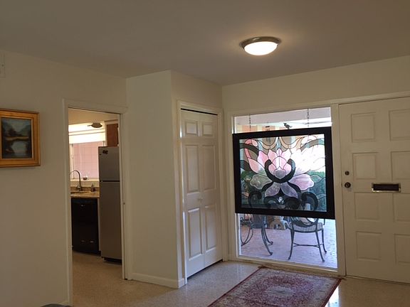 4th image of 4122 51st Ave S