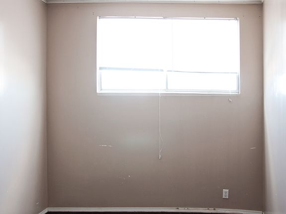 2nd image of 5209 48th Ave #203