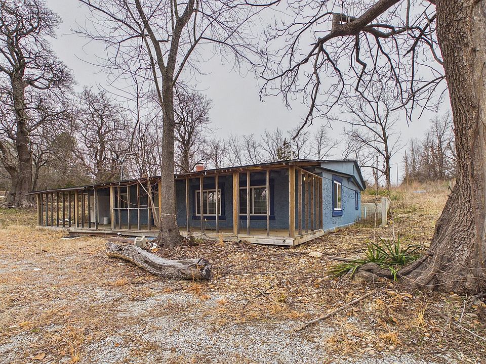 1st image of 5801 Barite Road