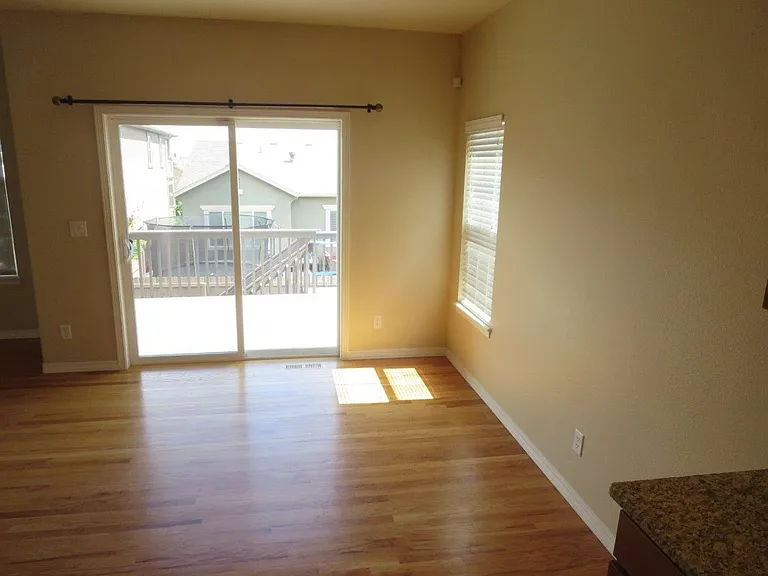 5079 Farris Creek Ct — Photo 11