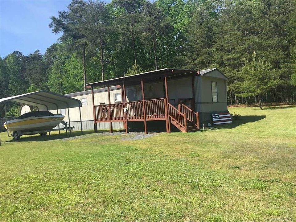 1st image of 4804 State Highway 109 Hwy N