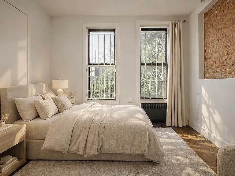 287 Troutman St #3B — Photo 5