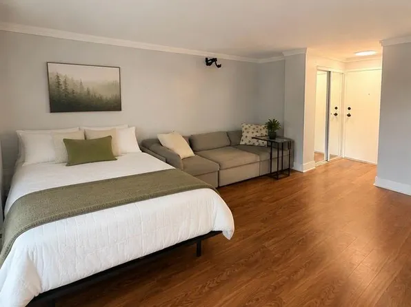 1035 Colorado Blvd APT 301, Denver, CO 80206