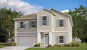 1st image of 162 SALAZAR Street