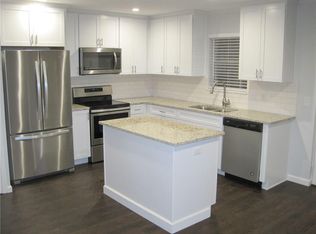 7427 Walling Ln, Dallas, TX 75231