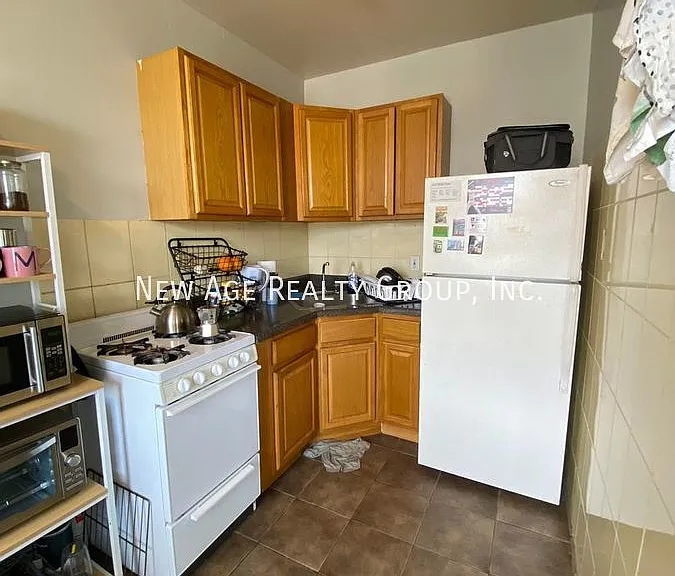 506 S 41st St - Florence Gardens — Photo 64