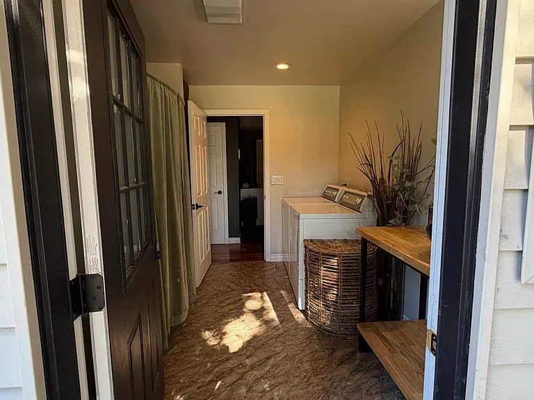 4710 NE 129th Ave — Photo 20