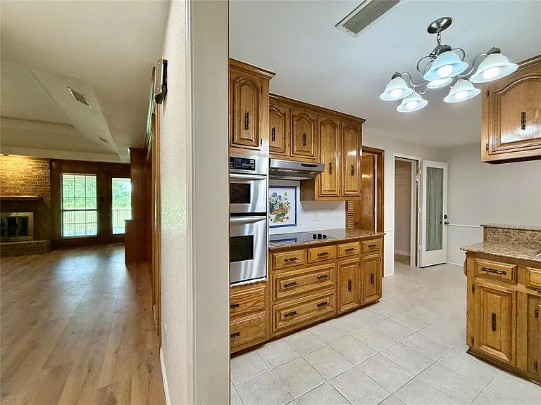 3212 Laurel Oaks Ct — Photo 9