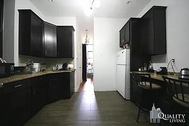 Rented by Quality Living Realty