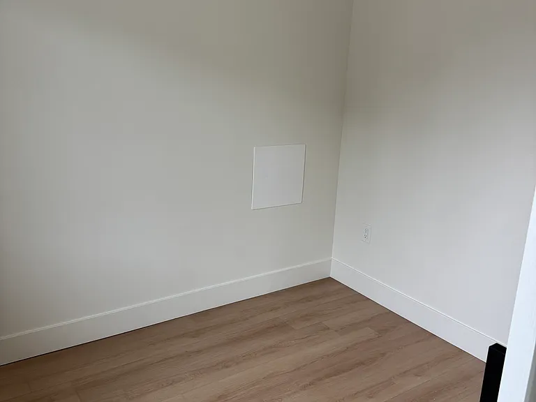 287 16th Pl #10 — Photo 9