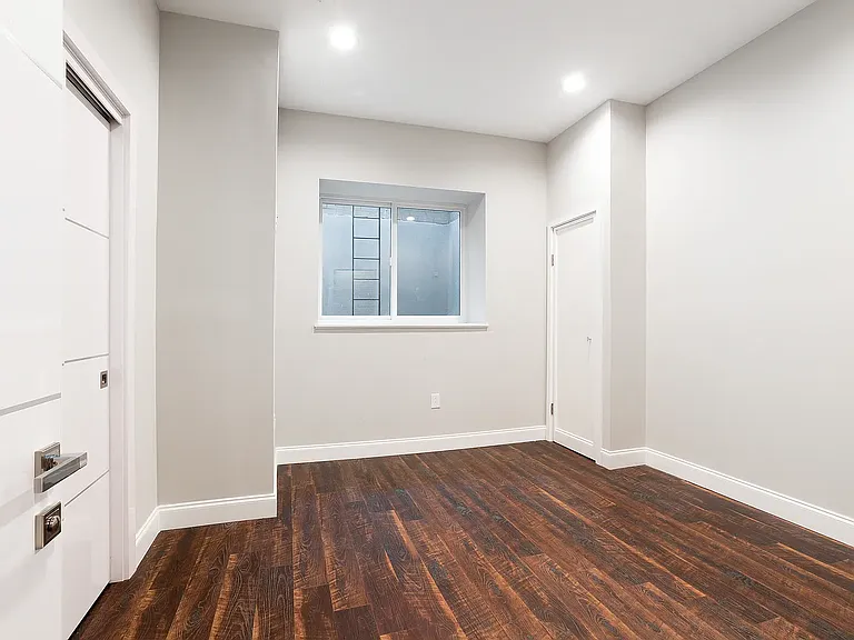 1516 Cambridge St #C — Photo 30