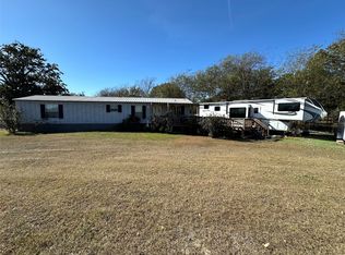 4288 Vz County Road 3213, Wills Point, TX 75169