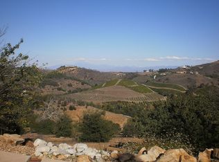 43900 Big Sky Way, Temecula, CA 92590
