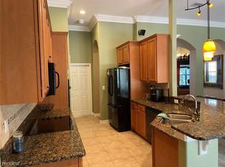 8511R 44th Ct E, Parrish, FL 34219