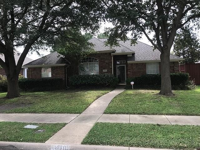 1st image of 10911 River Oaks Dr