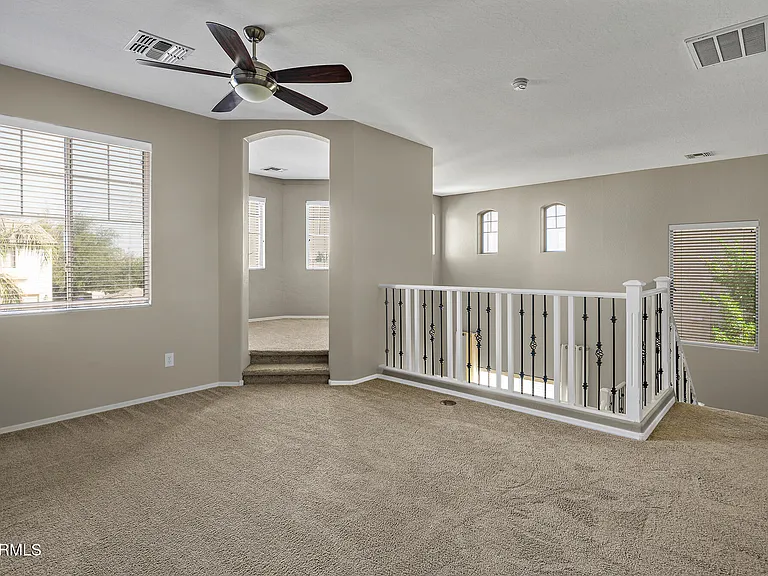 4129 E Clubview Dr — Photo 8