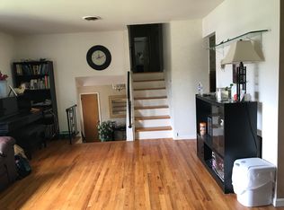 192 Tyroler Ave, Edison, NJ 08820