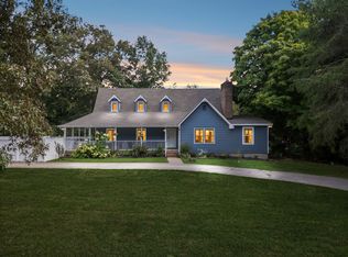 3618 Sweet Home Rd, Ashland City, TN 37015