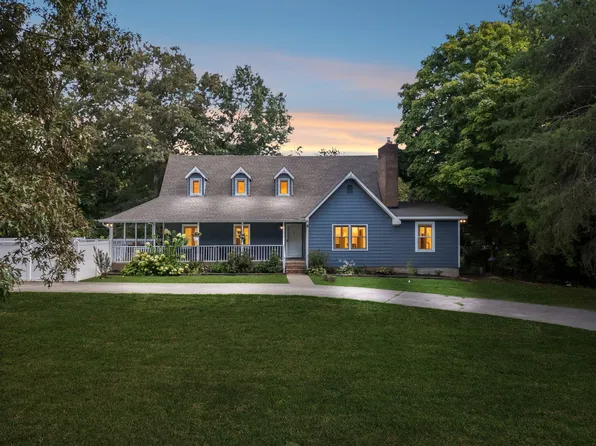 3618 Sweet Home Rd, Ashland City, TN 37015