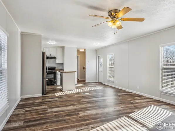 1801 W 92nd Ave #375, Denver, CO 80260