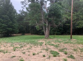 229 Tucker Rd, Florence, MS 39073