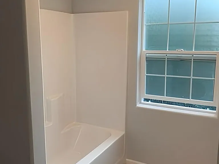 6751 Condor Loop NE — Photo 25