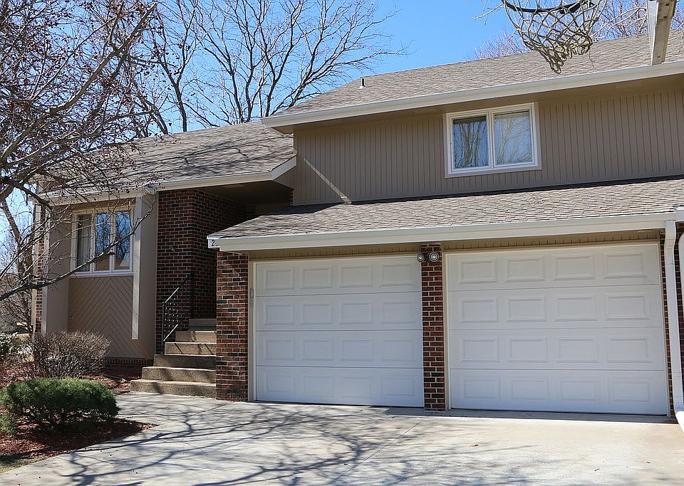 1st image of 2105 Farmingdale Ct