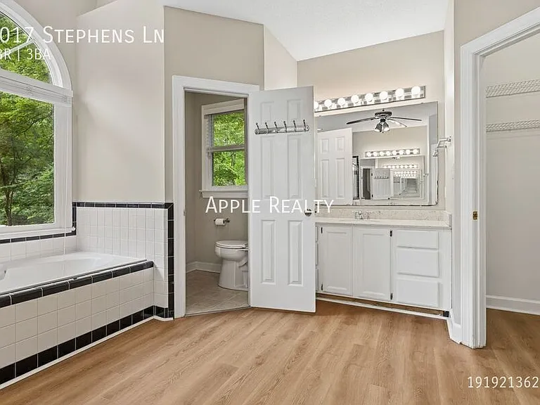 5017 Stephens Ln — Photo 11