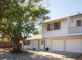 219 Mortimers Ln, Marina, CA
