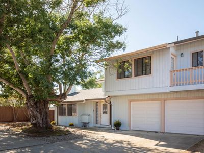 219 Mortimers Ln, Marina, CA, 93933
