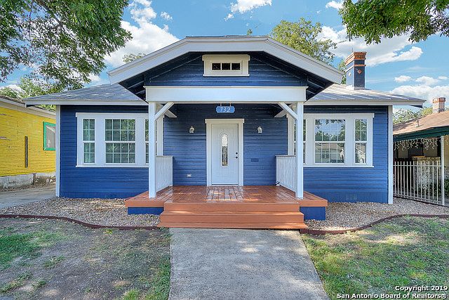 1st image of 732 Kayton Ave