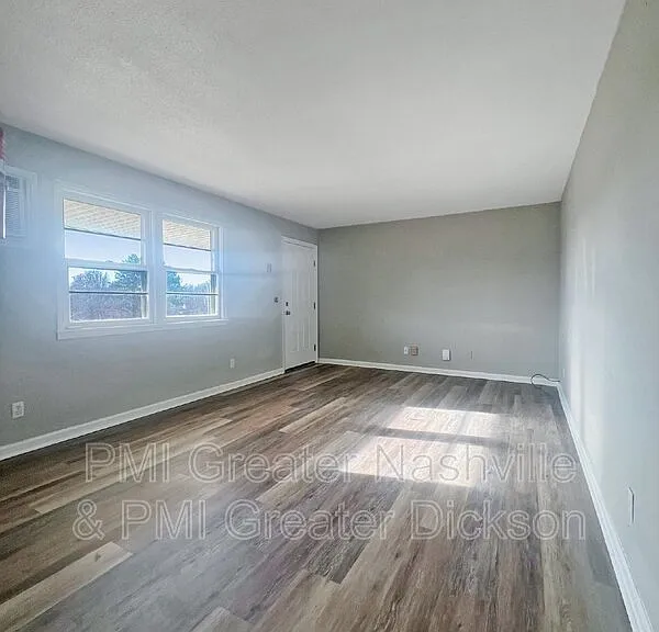 542 Ashe Ave #A-7 — Photo 3