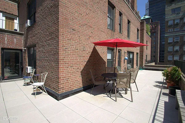 Rented by Citi Habitats | media 9