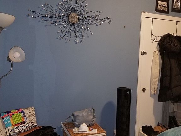 5th image of 23-77 38th St #1