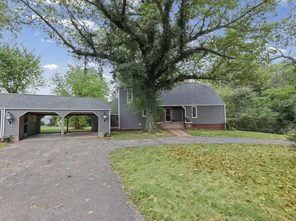 13505 E Dix Texico Rd, Texico, IL 62889