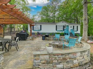 2075 Great North Rd, Winnsboro, SC 29180