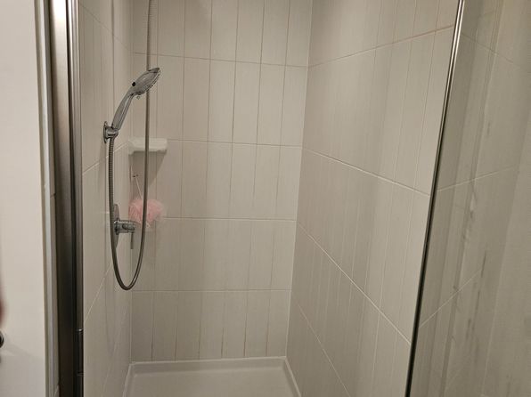 2 bedroom rental in Richmond — photo 16