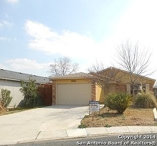 1st image of 10206 Hawaiian Field Dr