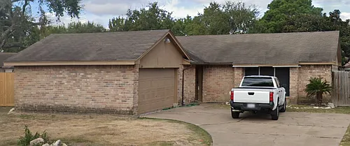 16350 Pebbleglen Dr Photo 1