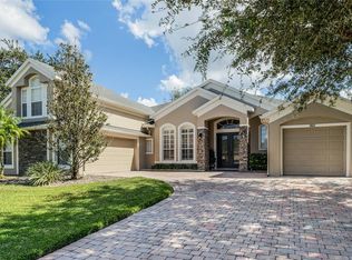 960 Patrician Pl, Oviedo, FL 32766