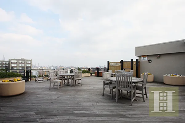Sold by Halstead Real Estate | media 18