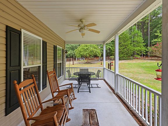 5th image of 707 Mount Ebal Rd